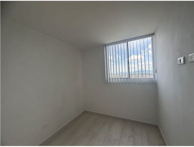 Apartamento de 2 alcobas en arriendo en Fontibon, Rionegro, 63 m² · foto 6 de 10