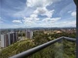 Apartamento de 2 alcobas en arriendo en Fontibon, Rionegro, 63 m² · foto 10 de 10