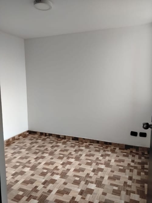 Apartamento de 2 alcobas en arriendo en Alcala, Bogotá, 47 m² · foto 2 de 9