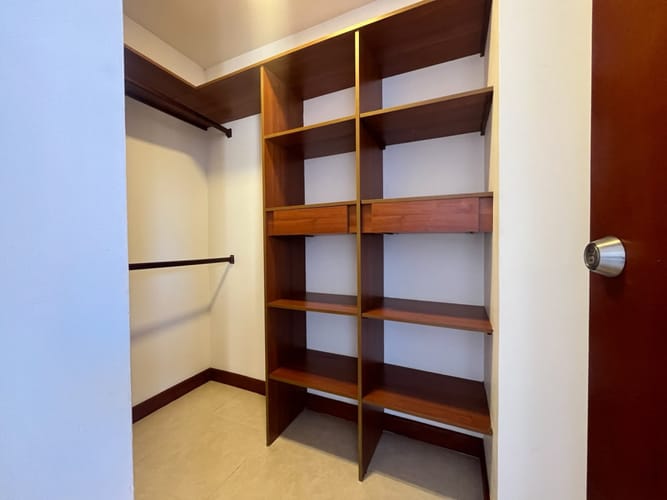 Apartamento de 3 alcobas en venta en La Florida, Medellín, 130 m² · foto 11 de 11
