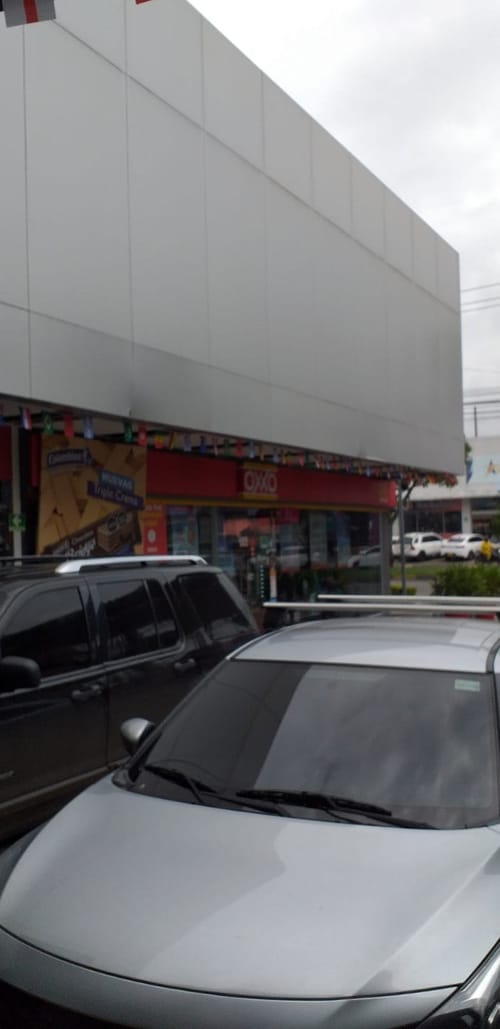 Local en arriendo en Nueva Tequendama, Cali, 33 m² · foto 5 de 6