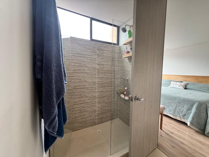 Apartamento de 2 alcobas en venta en Cedritos, Bogotá, 88 m² · foto 19 de 24