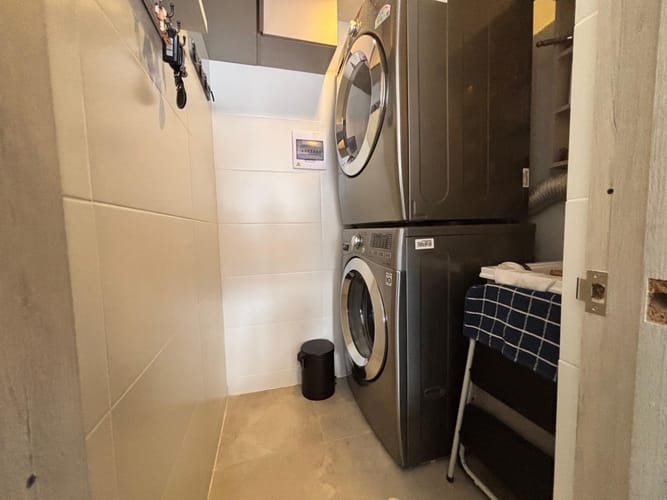 Apartamento de 2 alcobas en venta en Cedritos, Bogotá, 88 m² · foto 21 de 24
