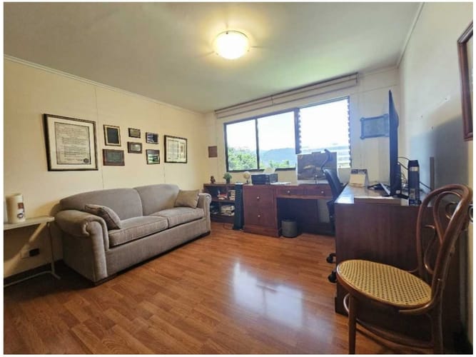 Apartamento de 3 alcobas en venta en Castropol, Medellín, 159 m² · foto 6 de 12
