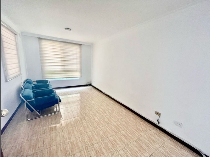 Casa de 3 alcobas en venta en Avenida 19 Norte, Armenia, 137 m² · foto 12 de 18