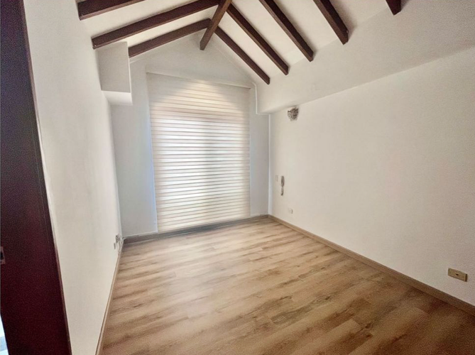 Casa de 3 alcobas en venta en Avenida 19 Norte, Armenia, 137 m² · foto 13 de 18