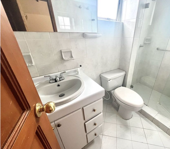 Casa de 3 alcobas en venta en Avenida 19 Norte, Armenia, 137 m² · foto 14 de 18
