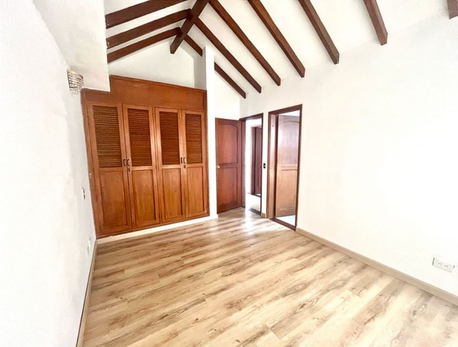 Casa de 3 alcobas en venta en Avenida 19 Norte, Armenia, 137 m² · foto 9 de 18
