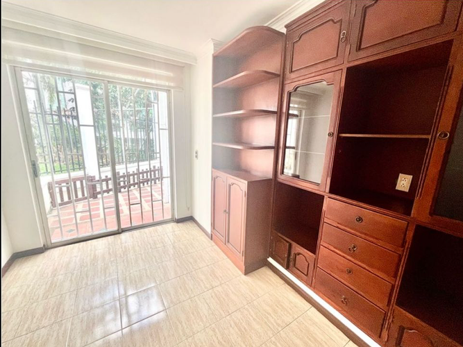 Casa de 3 alcobas en venta en Avenida 19 Norte, Armenia, 137 m² · foto 6 de 18