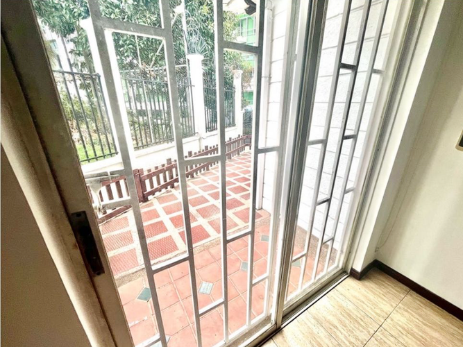Casa de 3 alcobas en venta en Avenida 19 Norte, Armenia, 137 m² · foto 7 de 18