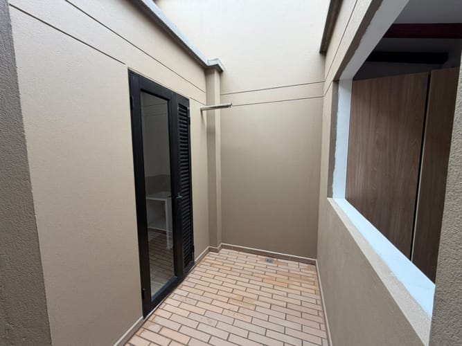 Casa de 3 alcobas en arriendo en San Nicolas, La Ceja, 64 m² · foto 8 de 22