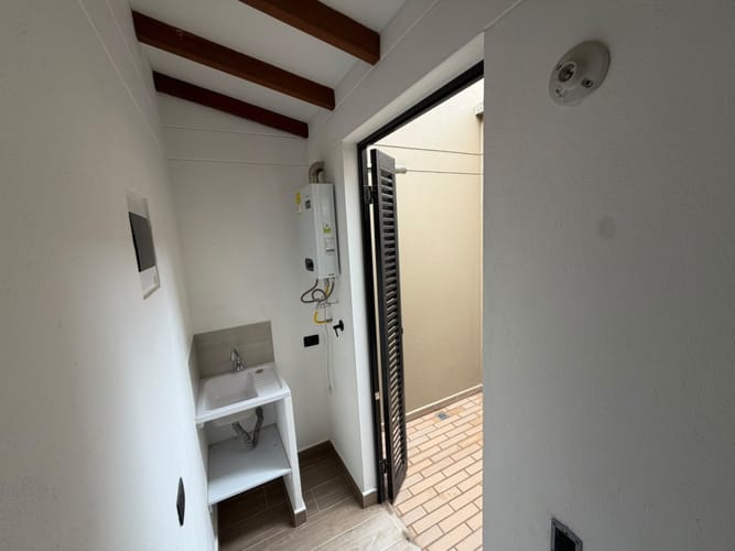Casa de 3 alcobas en arriendo en San Nicolas, La Ceja, 64 m² · foto 10 de 22