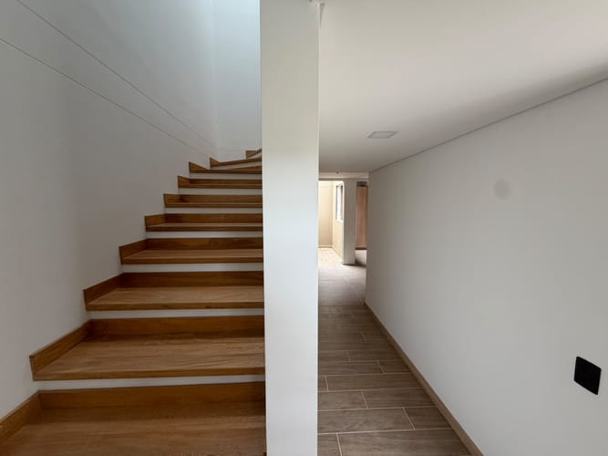 Casa de 3 alcobas en arriendo en San Nicolas, La Ceja, 64 m² · foto 11 de 22