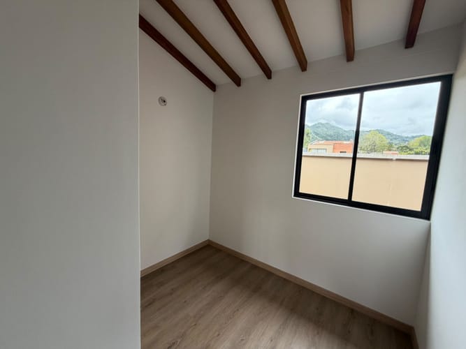 Casa de 3 alcobas en arriendo en San Nicolas, La Ceja, 64 m² · foto 14 de 22