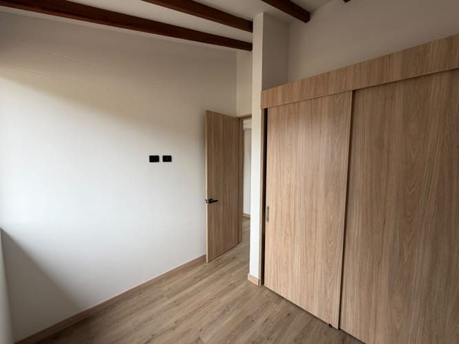 Casa de 3 alcobas en arriendo en San Nicolas, La Ceja, 64 m² · foto 15 de 22