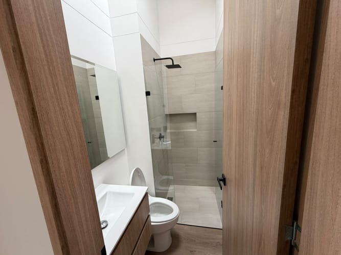 Casa de 3 alcobas en arriendo en San Nicolas, La Ceja, 64 m² · foto 18 de 22