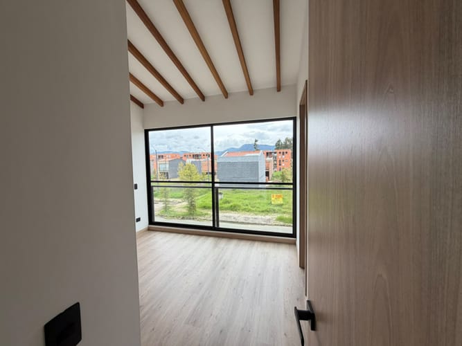 Casa de 3 alcobas en arriendo en San Nicolas, La Ceja, 64 m² · foto 19 de 22