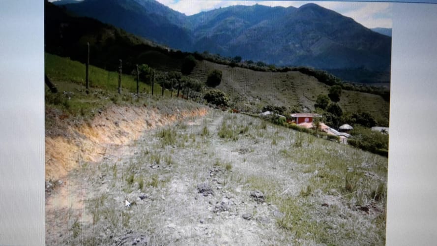 Lote en venta en Centro, Rionegro, 14000 m² · foto 2 de 13
