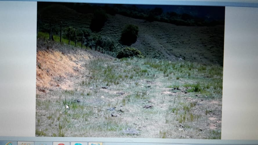 Lote en venta en Centro, Rionegro, 14000 m² · foto 3 de 13