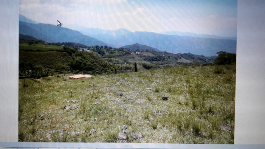 Lote en venta en Centro, Rionegro, 14000 m² · foto 5 de 13