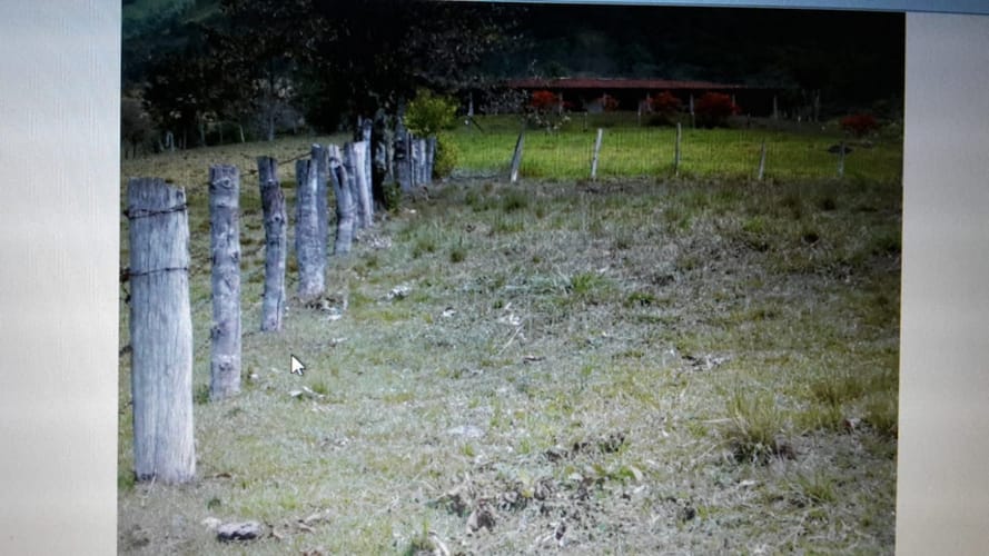 Lote en venta en Centro, Rionegro, 14000 m² · foto 6 de 13