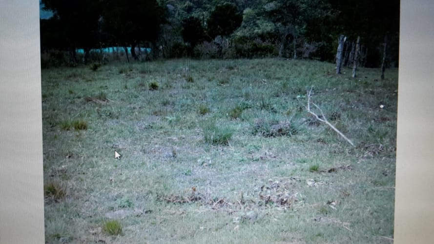Lote en venta en Centro, Rionegro, 14000 m² · foto 7 de 13