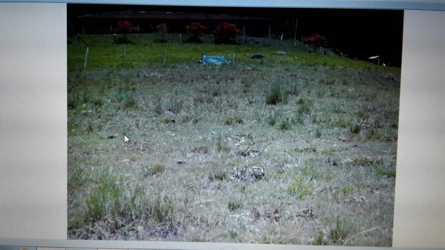 Lote en venta en Centro, Rionegro, 14000 m² · foto 8 de 13