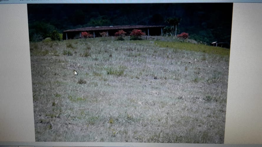 Lote en venta en Centro, Rionegro, 14000 m² · foto 9 de 13