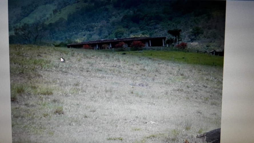 Lote en venta en Centro, Rionegro, 14000 m² · foto 10 de 13
