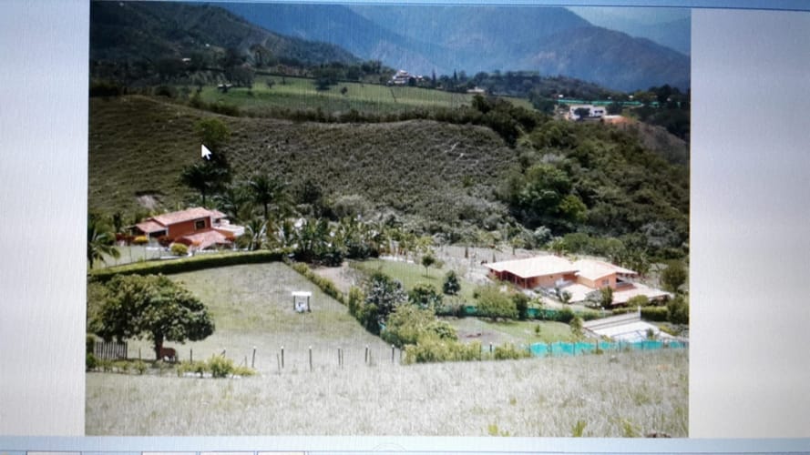 Lote en venta en Centro, Rionegro, 14000 m² · foto 11 de 13
