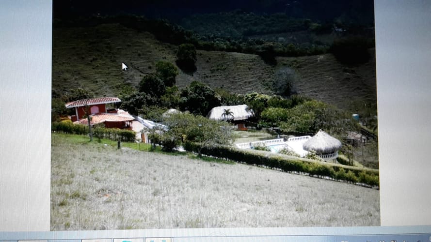 Lote en venta en Centro, Rionegro, 14000 m² · foto 12 de 13