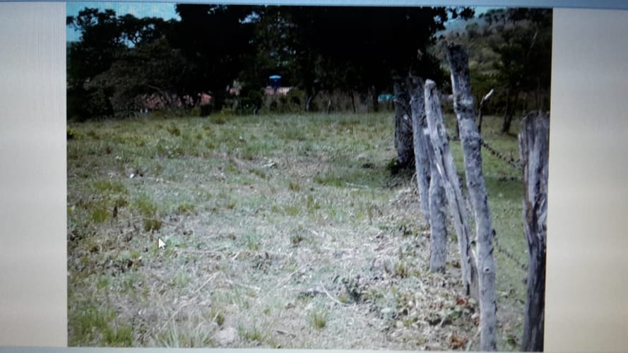 Lote en venta en Centro, Rionegro, 14000 m² · foto 13 de 13
