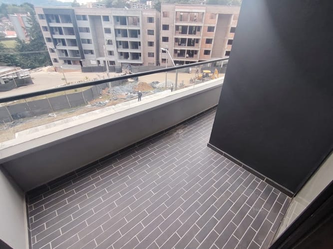 Apartamento de 3 alcobas en arriendo en San Nicolas, La Ceja, 78 m² · foto 4 de 19
