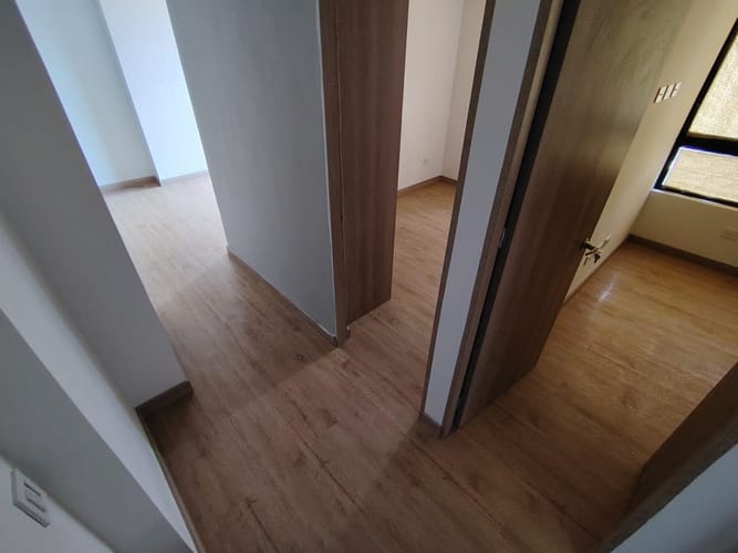 Apartamento de 3 alcobas en arriendo en San Nicolas, La Ceja, 78 m² · foto 8 de 19