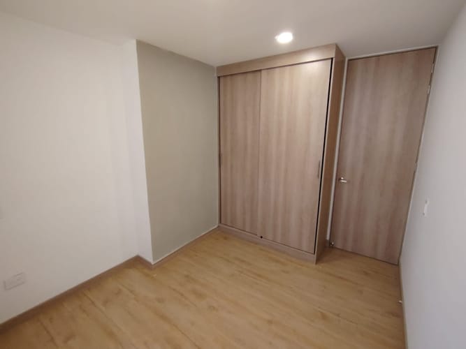 Apartamento de 3 alcobas en arriendo en San Nicolas, La Ceja, 78 m² · foto 11 de 19