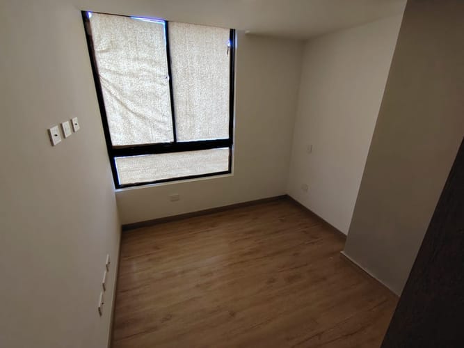 Apartamento de 3 alcobas en arriendo en San Nicolas, La Ceja, 78 m² · foto 16 de 19