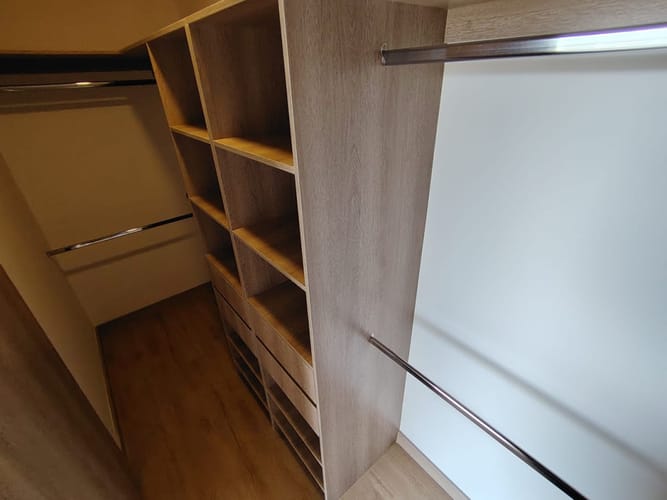 Apartamento de 3 alcobas en arriendo en San Nicolas, La Ceja, 78 m² · foto 18 de 19