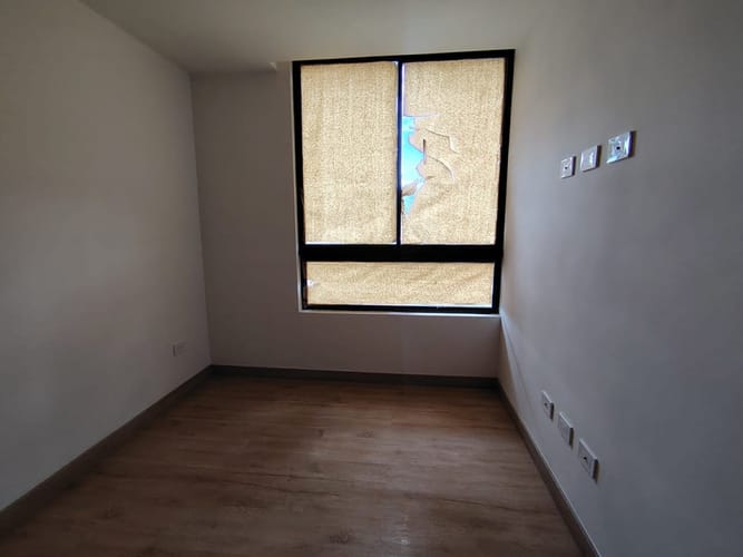 Apartamento de 3 alcobas en arriendo en San Nicolas, La Ceja, 78 m² · foto 19 de 19