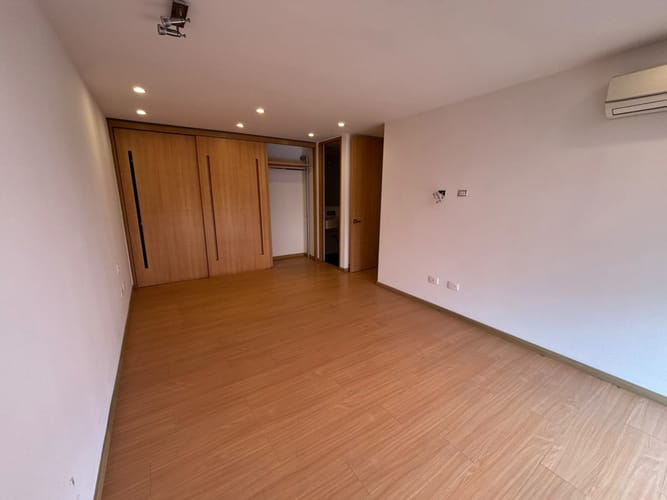 Apartamento de 3 alcobas en arriendo en Cabecera Del Llano, Bucaramanga, 100 m² · foto 6 de 22