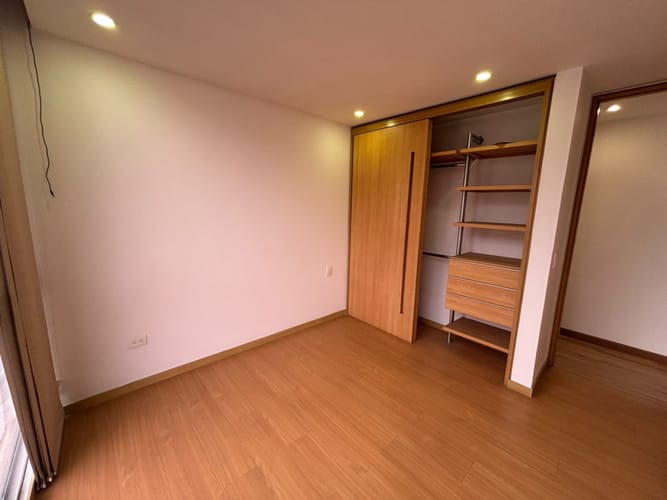 Apartamento de 3 alcobas en arriendo en Cabecera Del Llano, Bucaramanga, 100 m² · foto 8 de 22