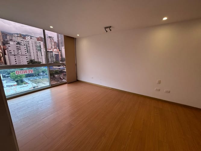 Apartamento de 3 alcobas en arriendo en Cabecera Del Llano, Bucaramanga, 100 m² · foto 9 de 22
