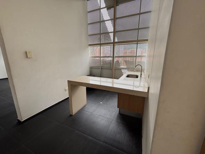 Apartamento de 3 alcobas en arriendo en Cabecera Del Llano, Bucaramanga, 100 m² · foto 17 de 22