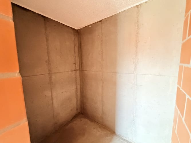 Apartamento de 3 alcobas en venta en La Prosperidad, Madrid, 58 m² · foto 10 de 17