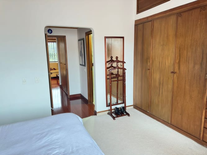 Casa de 3 alcobas en arriendo en Villas Del Mediterraneo, Bogotá, 200 m² · foto 2 de 16