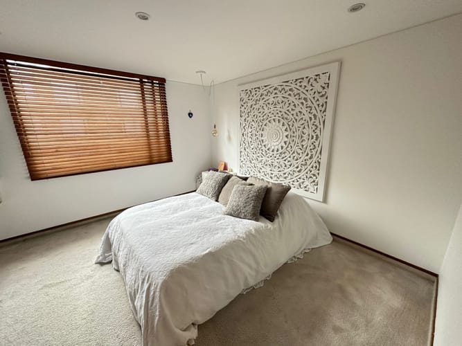 Casa de 3 alcobas en arriendo en Villas Del Mediterraneo, Bogotá, 200 m² · foto 5 de 16