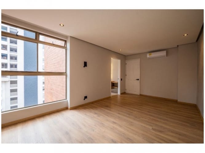 Apartamento de 2 alcobas en venta en Provenza, Medellín, 211 m² · foto 7 de 19
