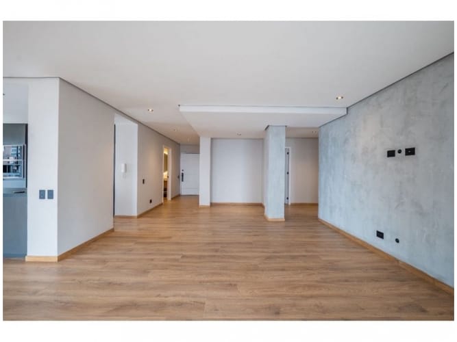 Apartamento de 2 alcobas en venta en Provenza, Medellín, 211 m² · foto 14 de 19