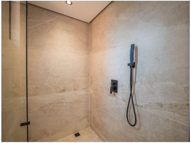 Apartamento de 2 alcobas en venta en Provenza, Medellín, 211 m² · foto 16 de 19