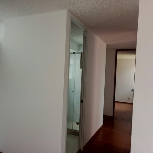 Apartamento de 3 alcobas en venta en Verganzo, Tocancipá, 55 m² · foto 10 de 21