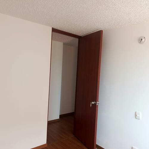 Apartamento de 3 alcobas en venta en Verganzo, Tocancipá, 55 m² · foto 11 de 21
